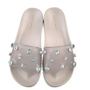 Sophia Webster | Shoes | 0authentic Genuine Sophiawebster